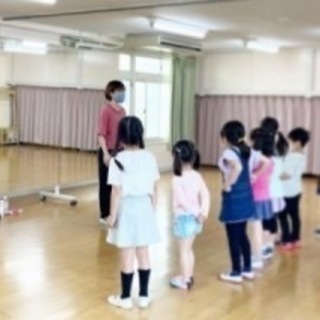格安！ダンスサークル (未経験者向け)