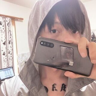 TikTok（youtube)相方募集！人生変えたい方！