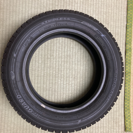 軽自動車　4WD❗️アルト  ラパン　H22年式　諸費用コミコミ価格　札幌　北海道