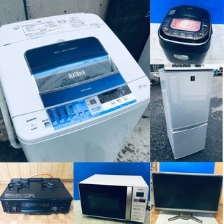 TOSHIBA東芝 REGZA HDD＆ブルーレイディスクレコーダー Wチューナー(2