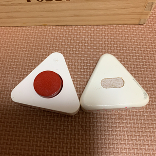 【メルカリ 売切れ】ウッディプッディ 木製おままごとセットの画像