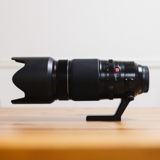 【美品】fujifilm xf50-140mm f2.8 r l...