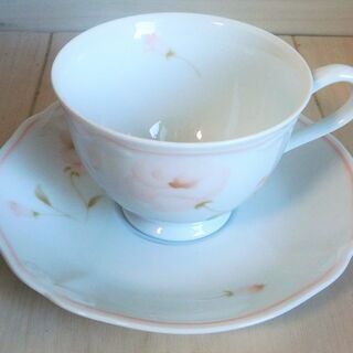 ☆ノリタケ Noritake FLO’s collection ...