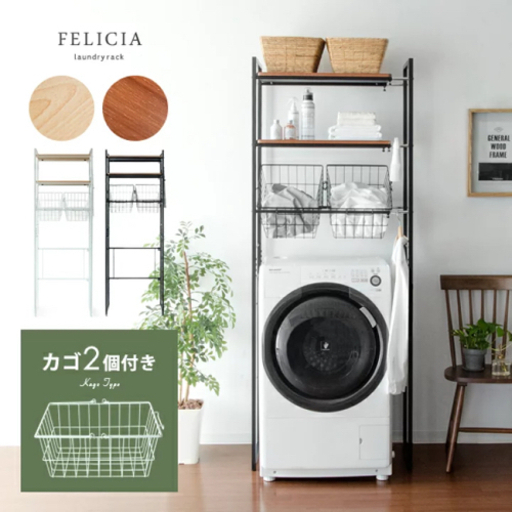 油彩 油絵 【杉山青樹路 】 「横浜本牧 三溪園」 「美術年鑑」掲載作家