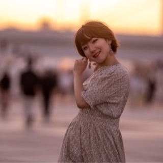 ダンススタジオ DANCIA 初心者、経験者向けの画像