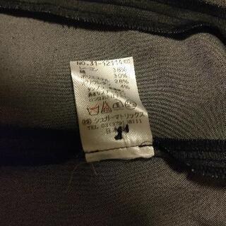 【お取引中】ストロベリーフィールズジャケットの画像
