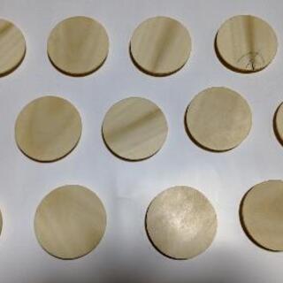 彫刻作品12点の画像