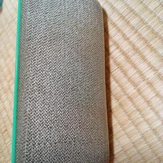 網戸専用クリーナーの画像