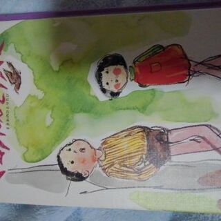 児童書5冊パート2の画像