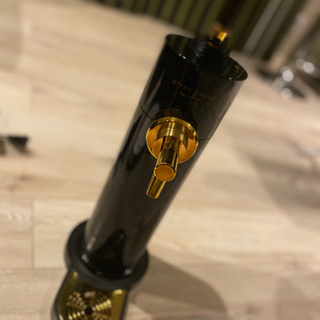 ビールサーバー