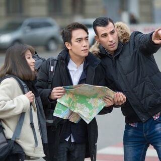 【4月スタート生2名限定追加募集】　英語コーチング無料体験セッション：初心者でも3カ月で英語が話せる自分になる！の画像