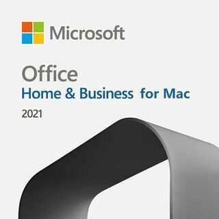 ★最新 Microsoft Office Home and Business 2021 送料無料 Windows PC用 オフィス 365 正規品 新品 プロダクトキー ダウンロード版 ★の画像