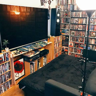 お部屋貸します！自由にDIY可！アトリエ・トランクルームに趣味や作業！自由に使える部屋貸します！契約者は特典付き✨ - 札幌市