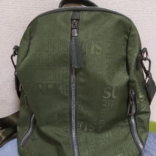 レディースバック