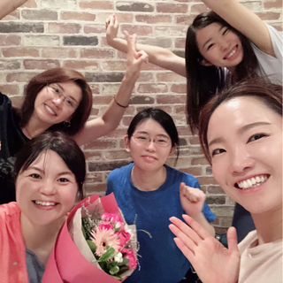 道具不要！自宅でもできる自重トレ⭐︎