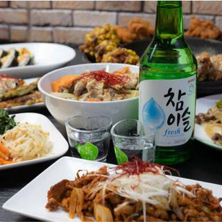 10/15 飲み会♪ - その他