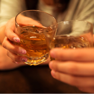 10/15 飲み会♪