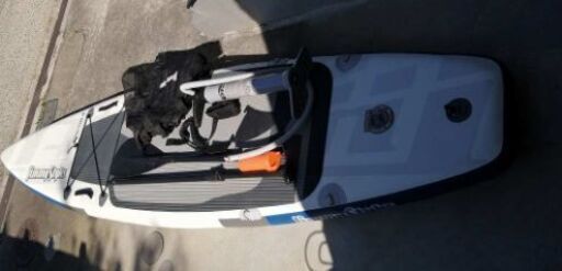 SUKALA ヨガラグ アリエル おまけつき