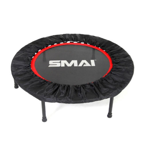 SMAI トランポリン