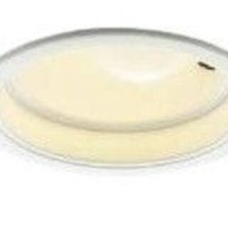 ☆コイズミ KOIZUMI AD47495L LED断熱施工用ダ...