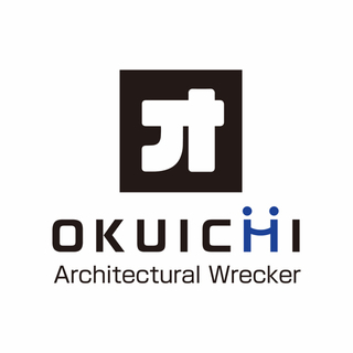 未経験でも高収入！楽しく稼げる解体作業員・重機オペレーター