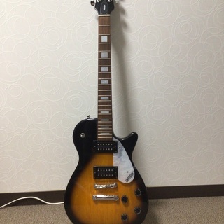 エレキギター　GRETSCH ELECTROMATIC SERI...