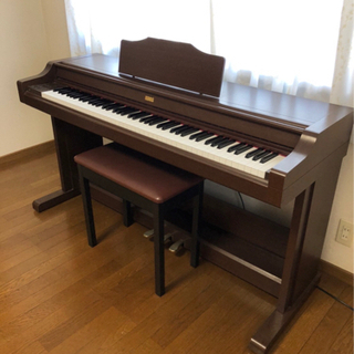 KORG 電子ピアノ