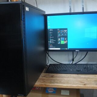 新品 - 卒業証明書とフォトフレーム（University of London ロンドン