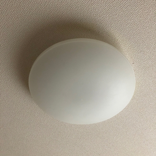 シーリングライト【②】