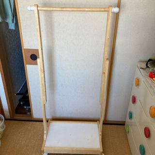 ニトリ　キッズ用