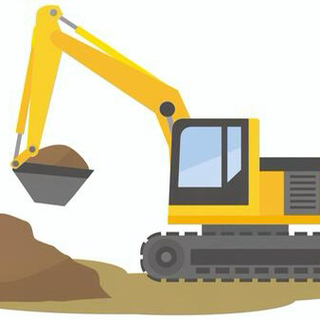 トラクター、ユンボ、トラック買い取り強化中‼️
