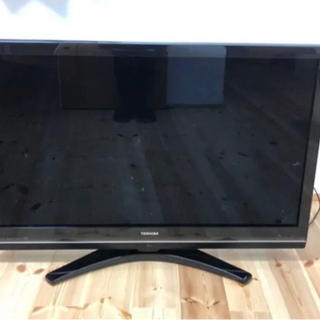 2009　VIERA 42V型 フルハイビジョンプラズマテレビ TH-P42G1 Panasonic VIERA TH-P42G1 プラズマテレビ