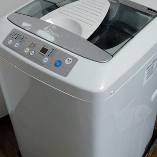 ✬【0円 差し上げます】洗濯機＆冷蔵庫2ドア すぐ使えます ※引...