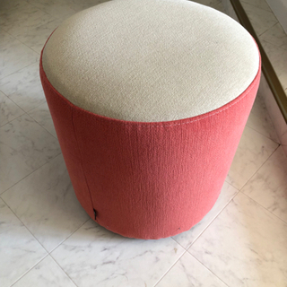 Blocco 丸椅子