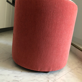 Blocco 丸椅子の画像