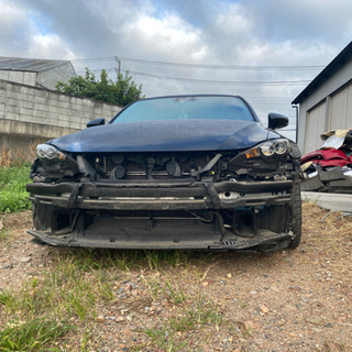 車 新車・中古車売買・塗装・鈑金・ロードサービス・車検