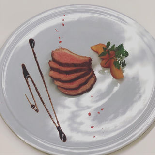 【料理教室】10/28（木）14時～　和歌山でフランス料理・西洋料理しませんか？の画像