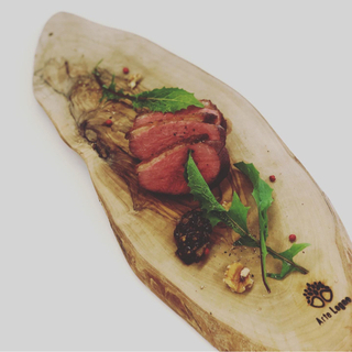 【料理教室】10/28（木）14時～　和歌山でフランス料理・西洋...