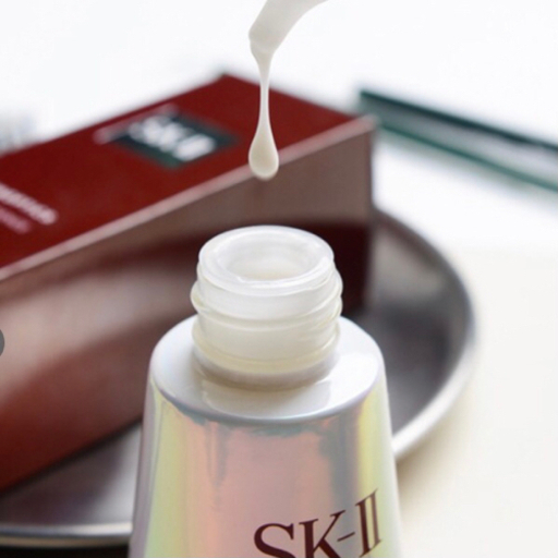 SK-II フェイシャル トリートメント エッセンス セット