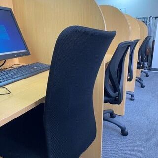 【平均時給1,750円☆オープニングスタッフ大量募集☆即勤務可】