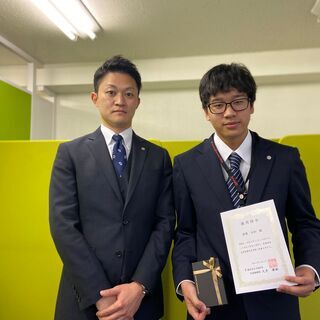 未経験OK◎接客業経験者多数活躍中◎スマホセールスアソシエイト＜...