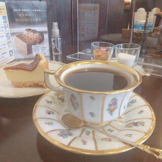 10/30 カフェ会【気軽な友達作り】福岡南版