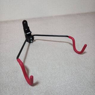 バイクハンガー