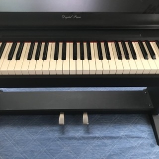 KAWAI 電子ピアノ