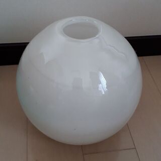 白い花瓶　新品未使用