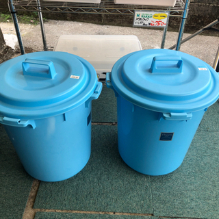 【リサイクルサービス八光　田上店】TONBO(トンボ) ニューセ...