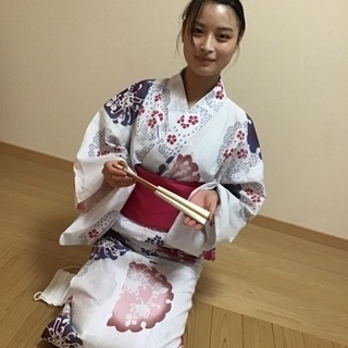 花柳流日本舞踊　花柳琢次郎　扇道会の画像