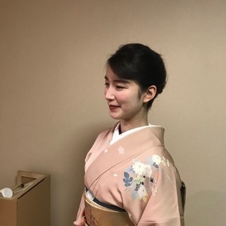 花柳流日本舞踊　花柳琢次郎　扇道会の画像