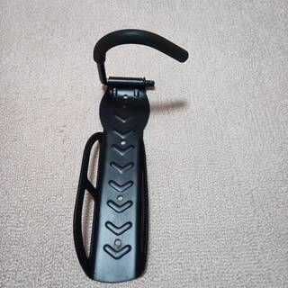 バイクハンガー(垂直保管用)
