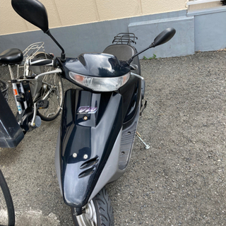 ライブDIO